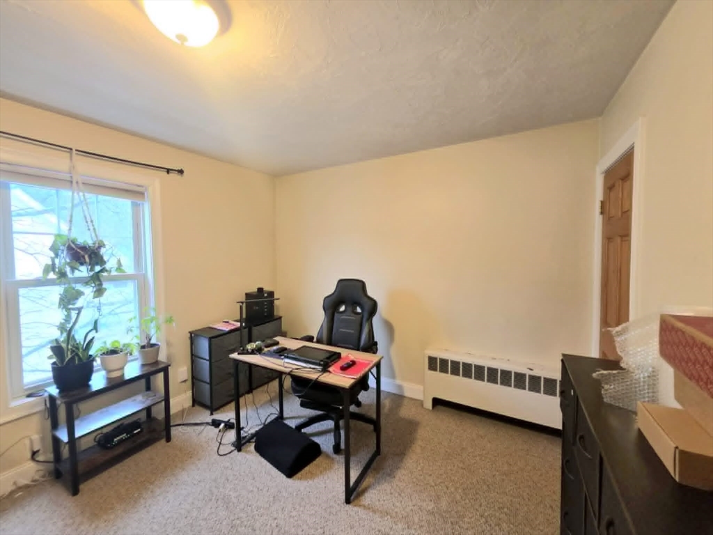41 Gould St # 41