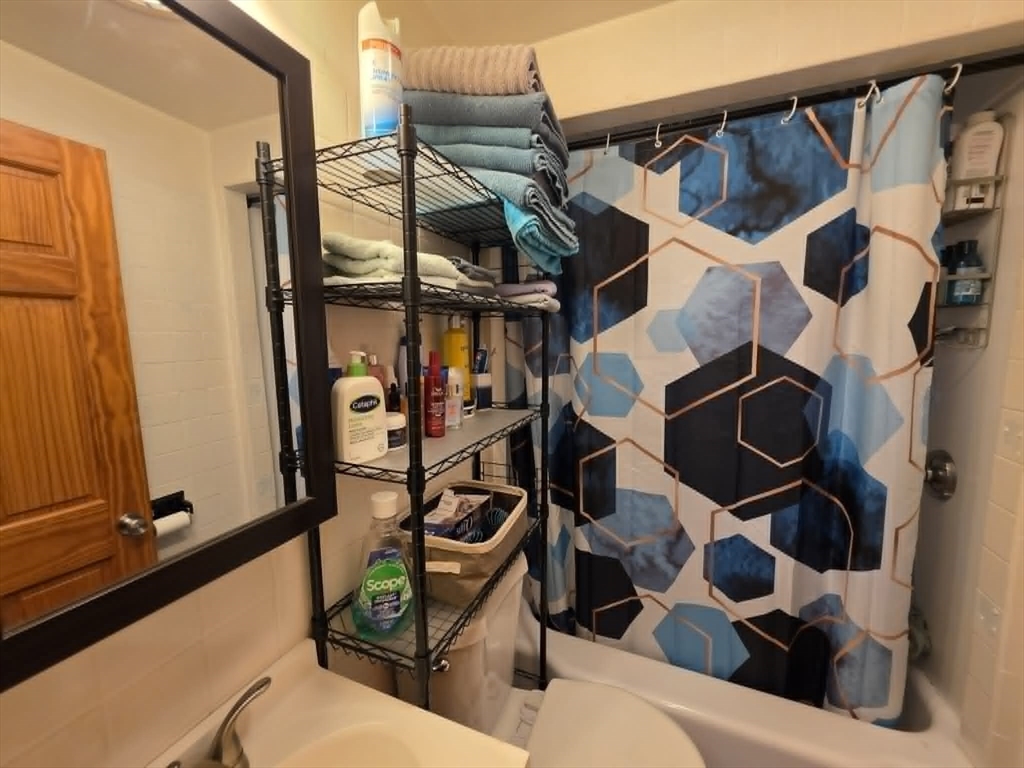 41 Gould St # 41