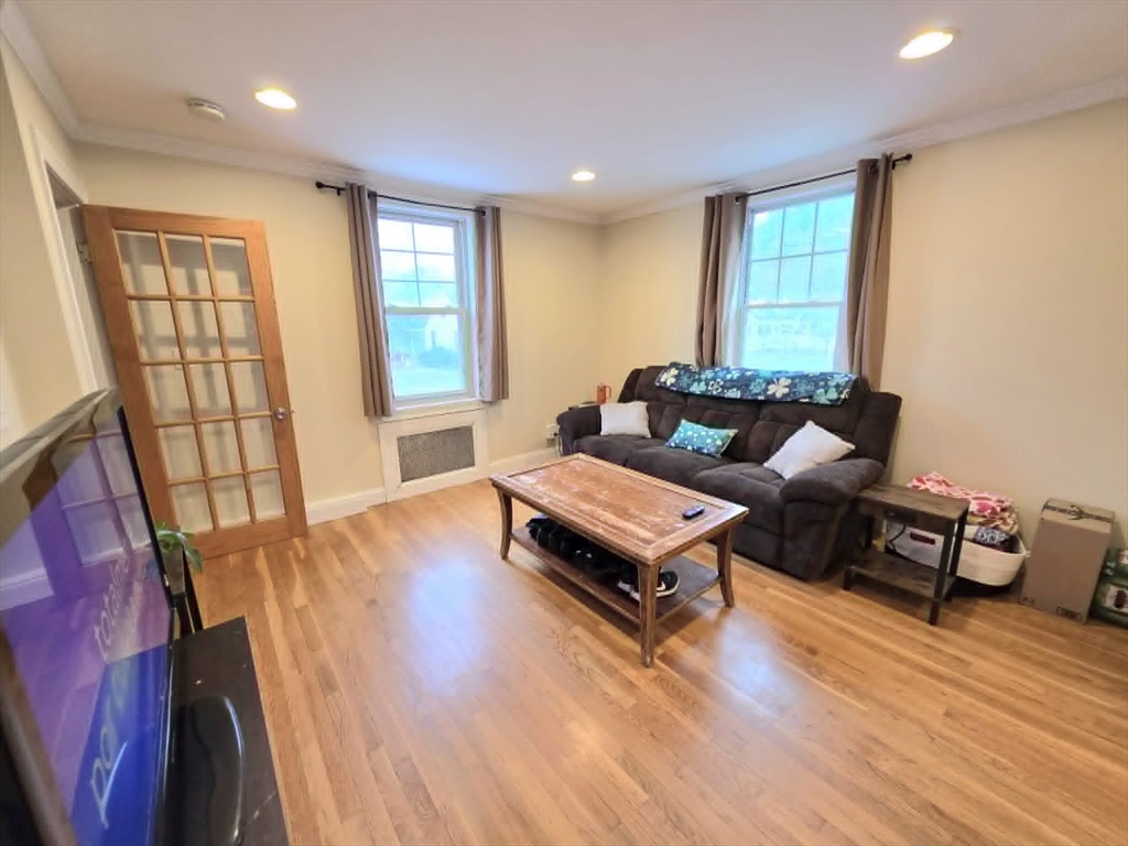 41 Gould St # 41