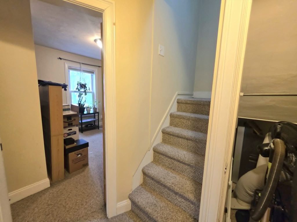 41 Gould St # 41