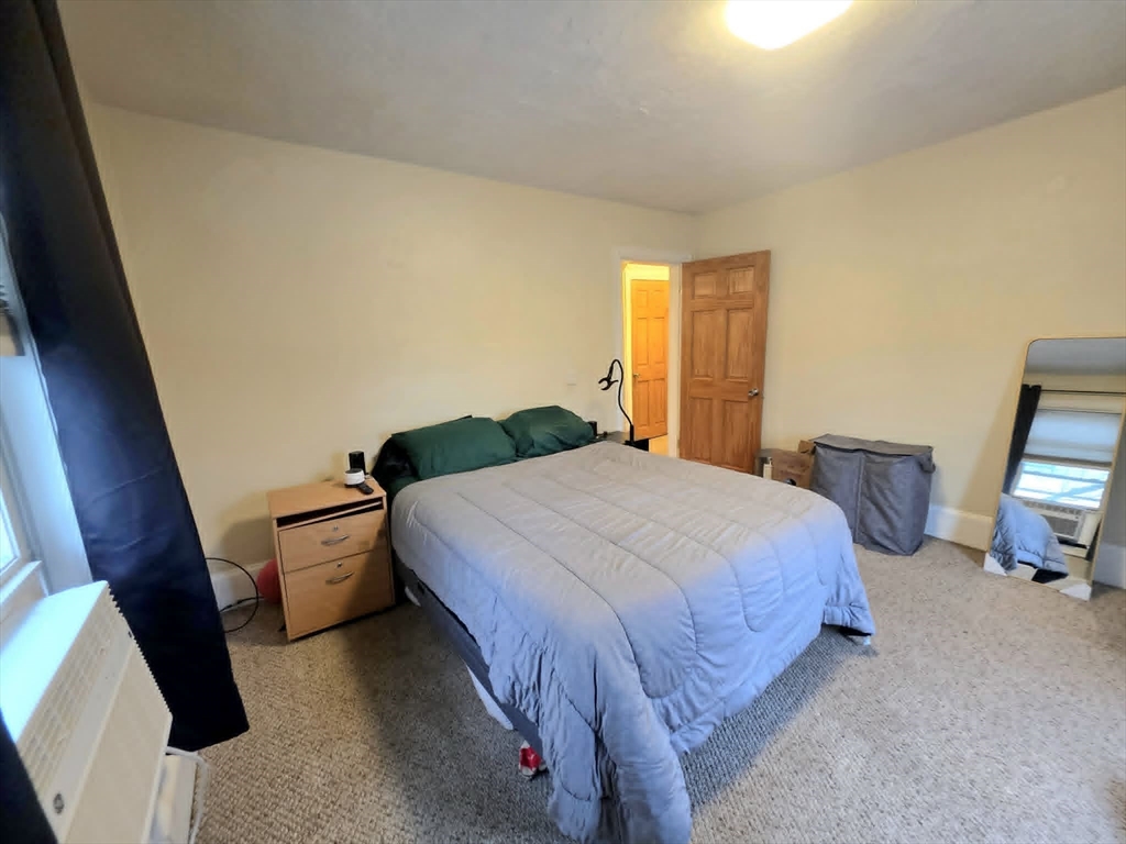 41 Gould St # 41