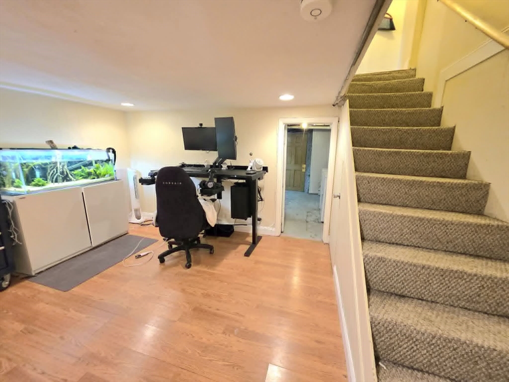 41 Gould St # 41