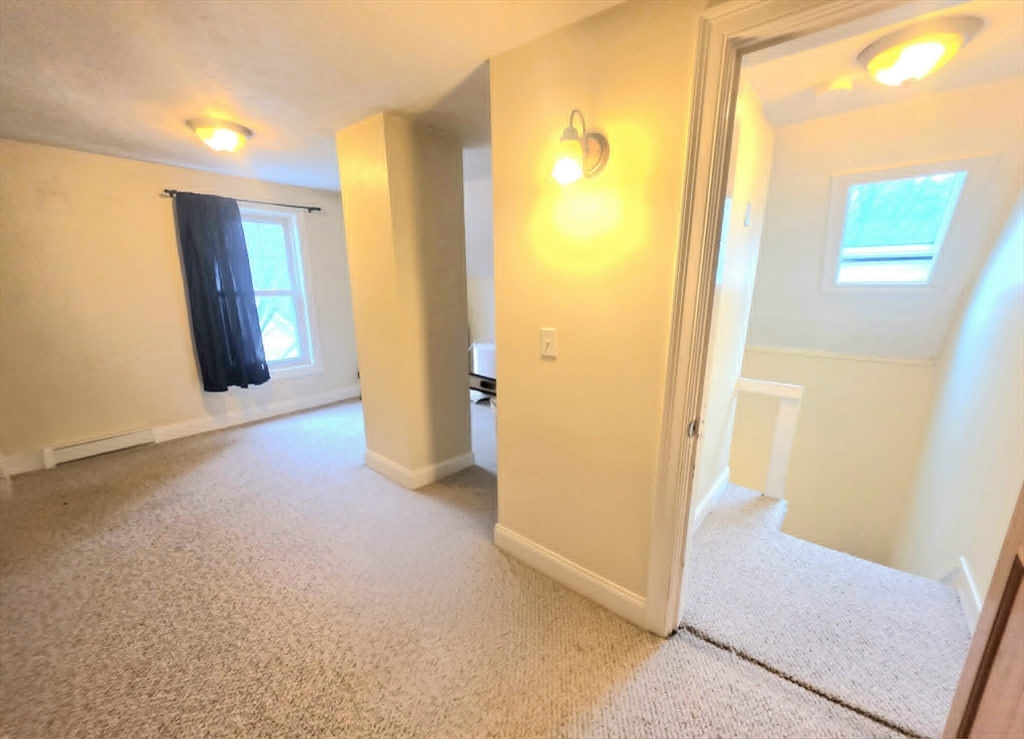 41 Gould St # 41