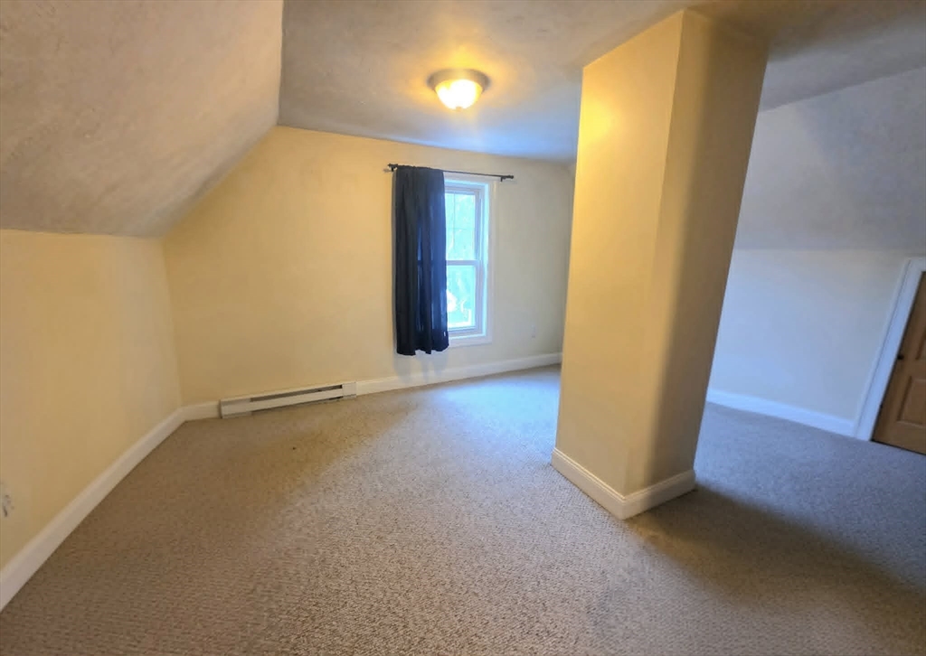 41 Gould St # 41