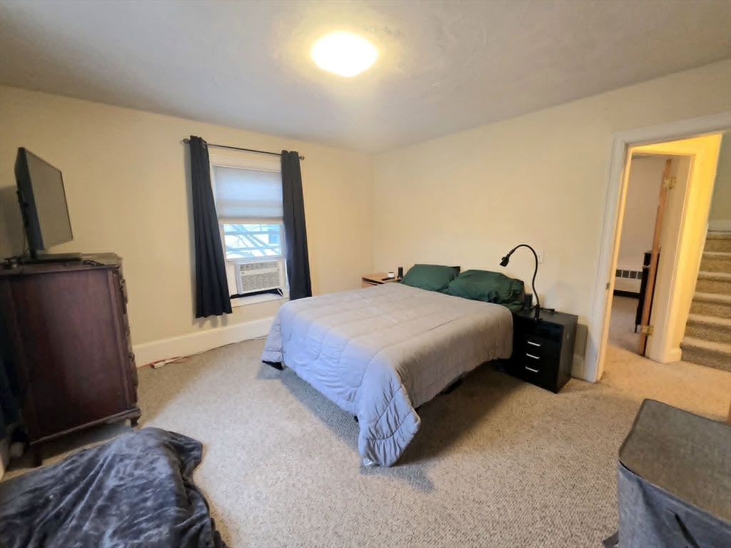 41 Gould St # 41