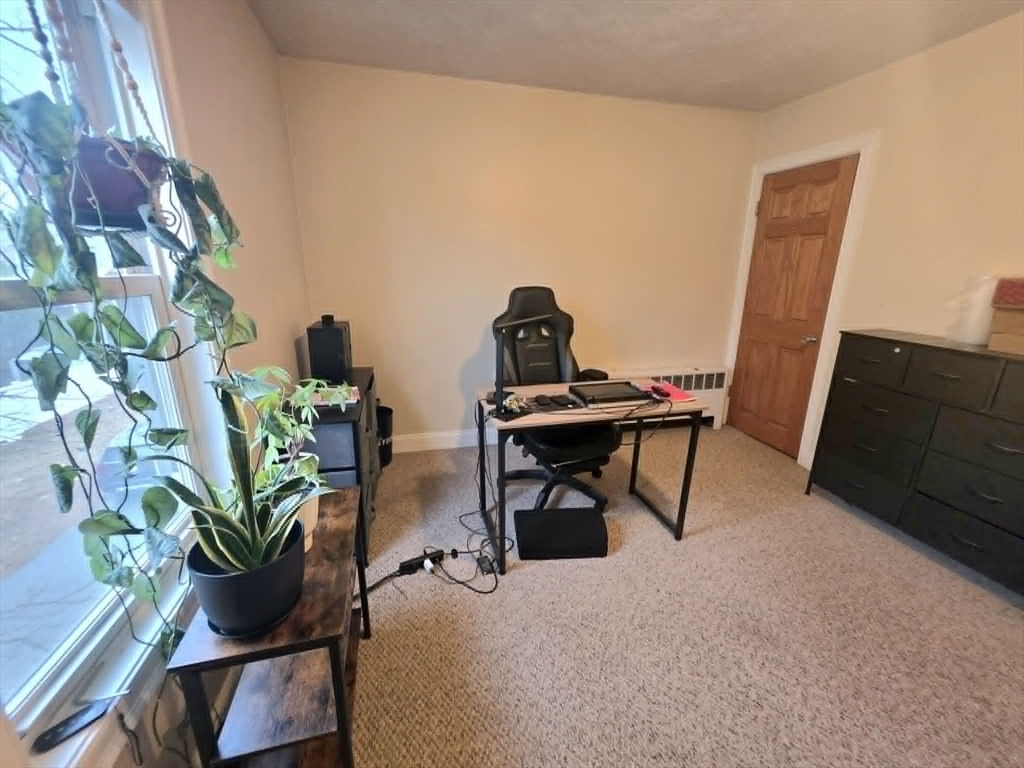 41 Gould St # 41