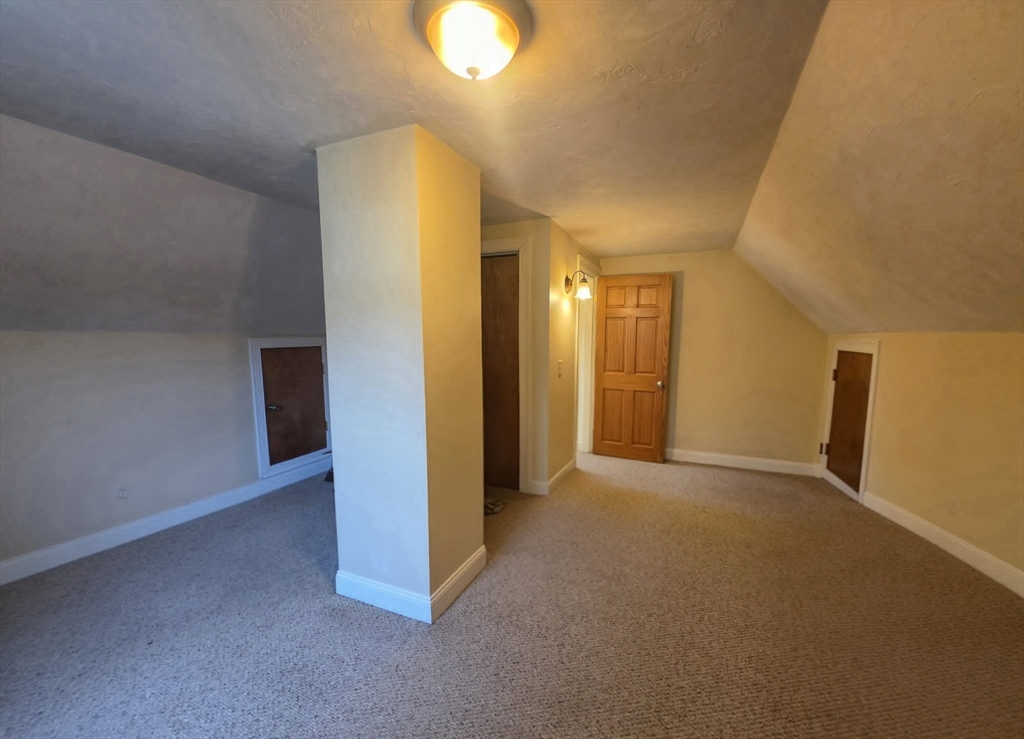 41 Gould St # 41
