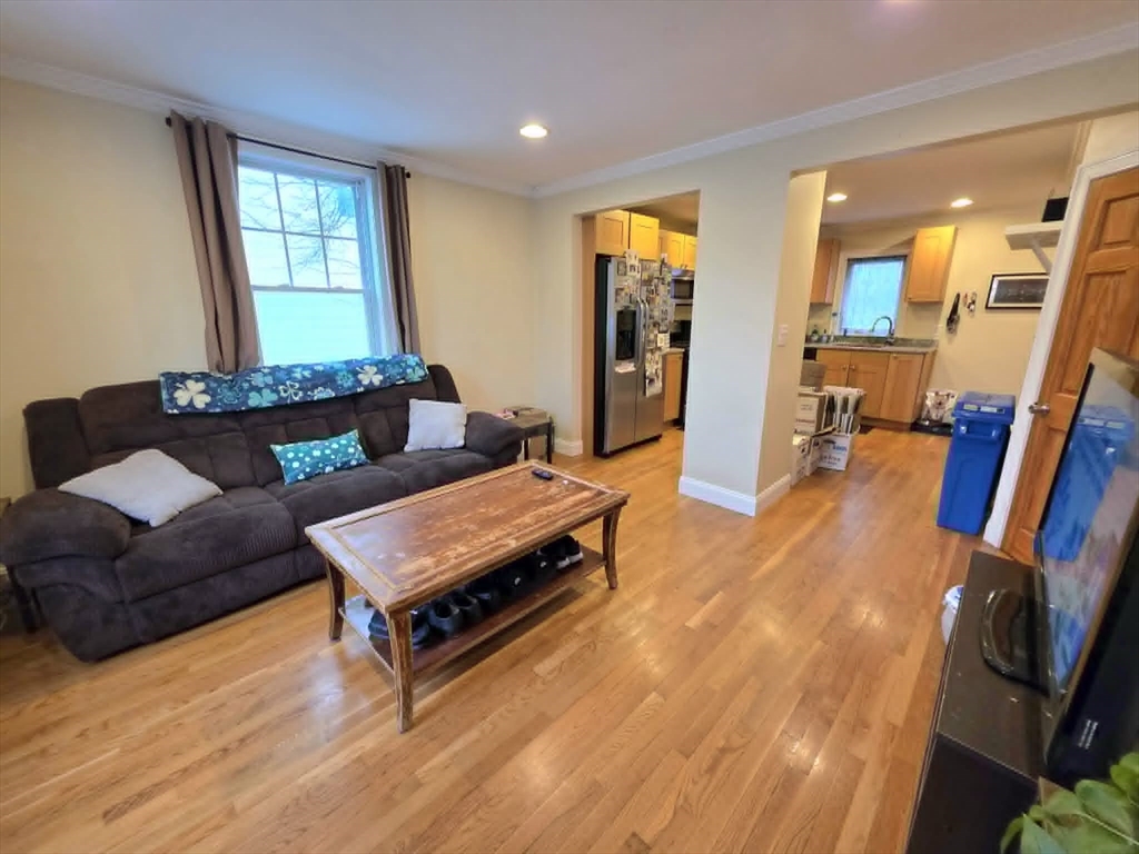 41 Gould St # 41