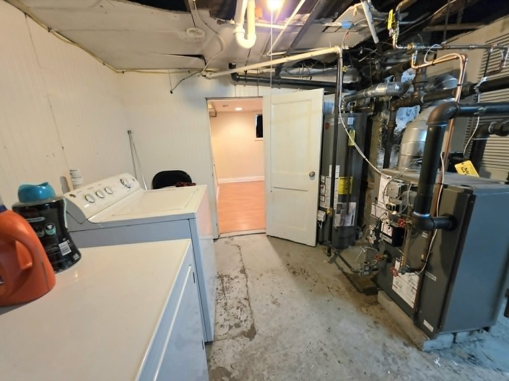41 Gould St # 41