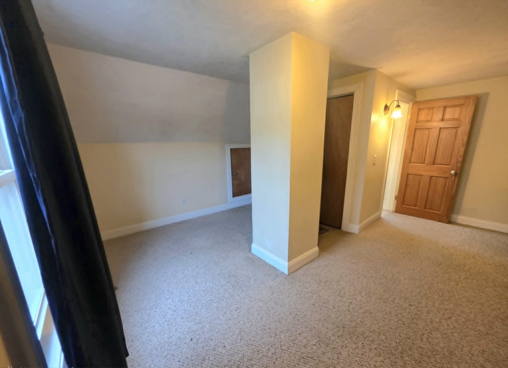 41 Gould St # 41