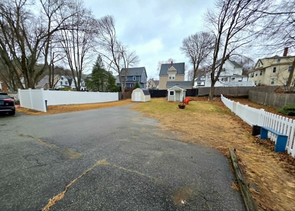41 Gould St # 41