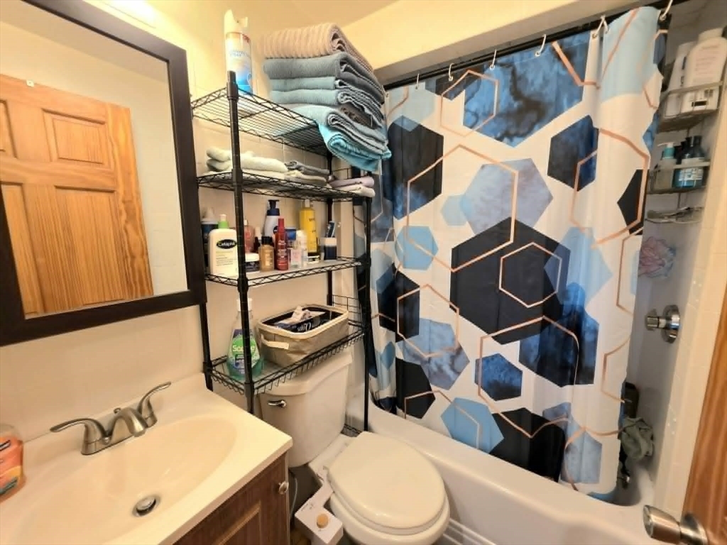 41 Gould St # 41