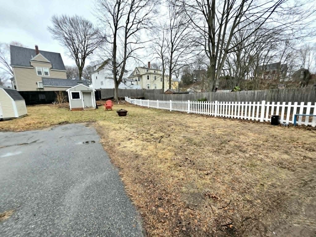 41 Gould St # 41