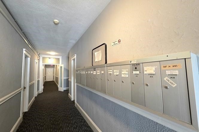 1641 Commonwealth Ave # 16