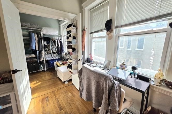 1641 Commonwealth Ave # 16