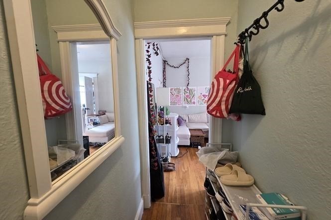 1641 Commonwealth Ave # 16