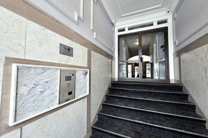 1641 Commonwealth Ave # 16