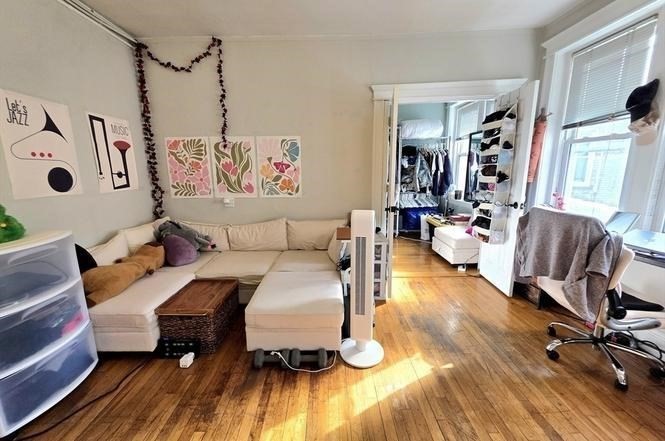 1641 Commonwealth Ave # 16