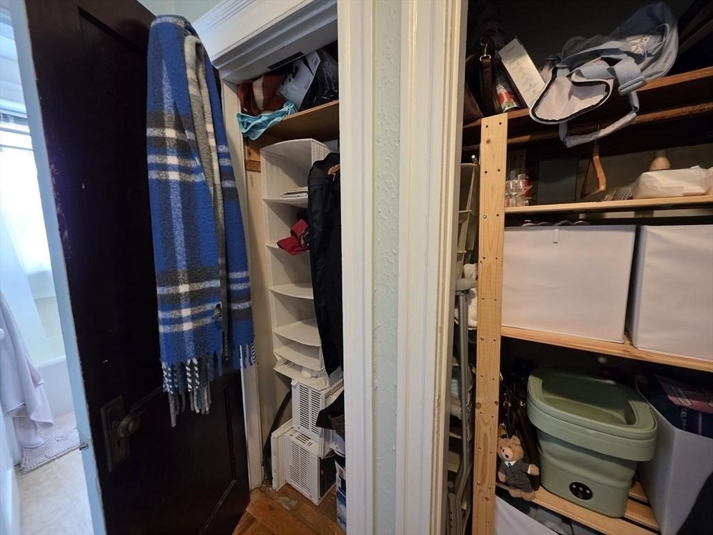 1641 Commonwealth Ave # 16