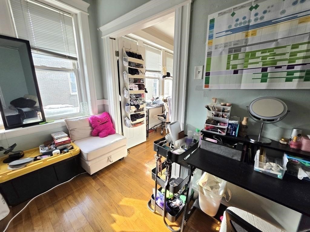 1641 Commonwealth Ave # 16