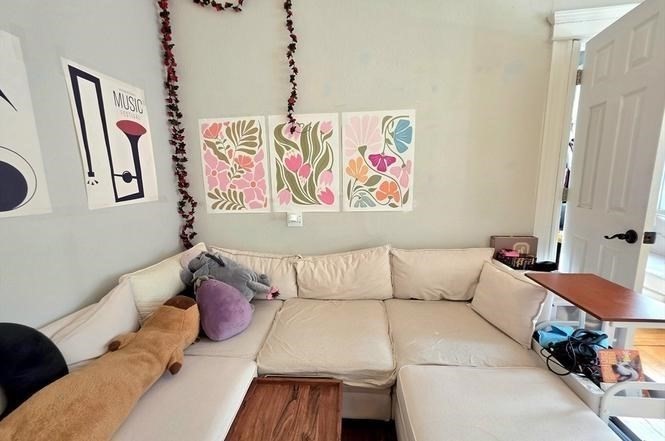 1641 Commonwealth Ave # 16
