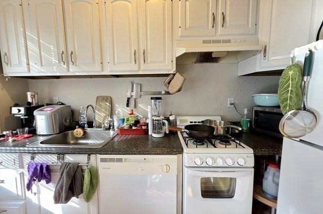 1641 Commonwealth Ave # 16