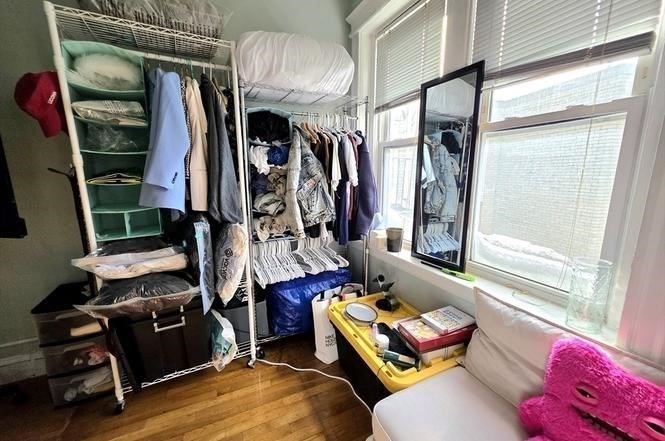 1641 Commonwealth Ave # 16