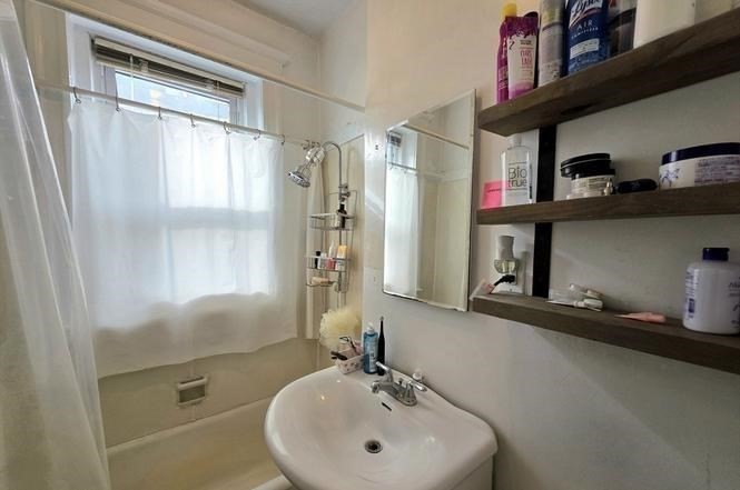 1641 Commonwealth Ave # 16