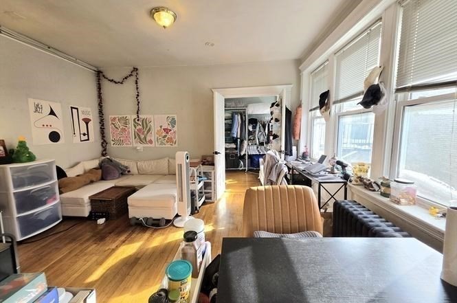 1641 Commonwealth Ave # 16