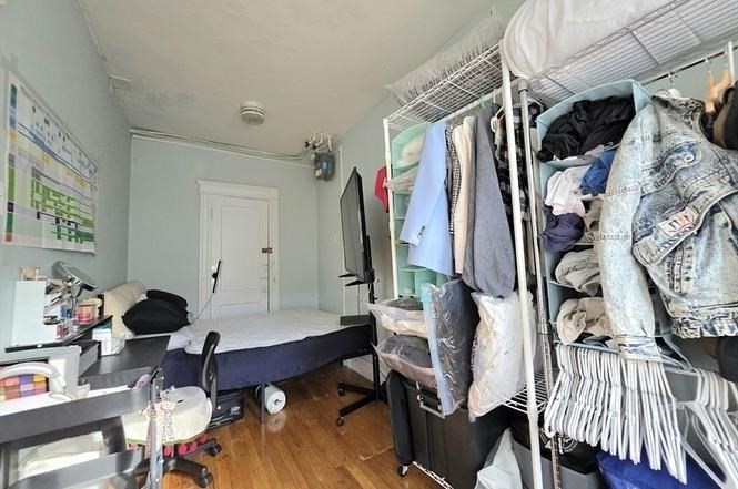 1641 Commonwealth Ave # 16