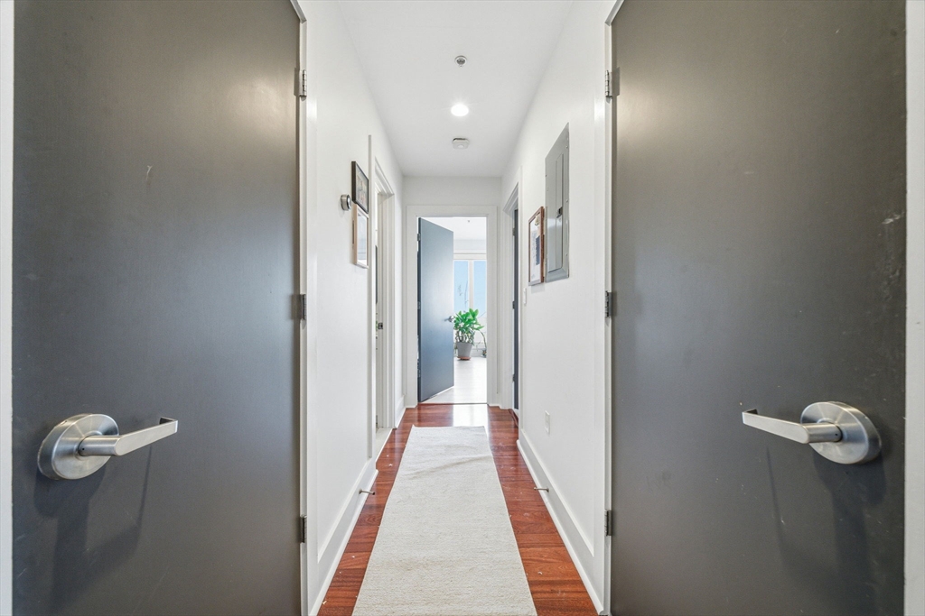 533 Cambridge St # 105