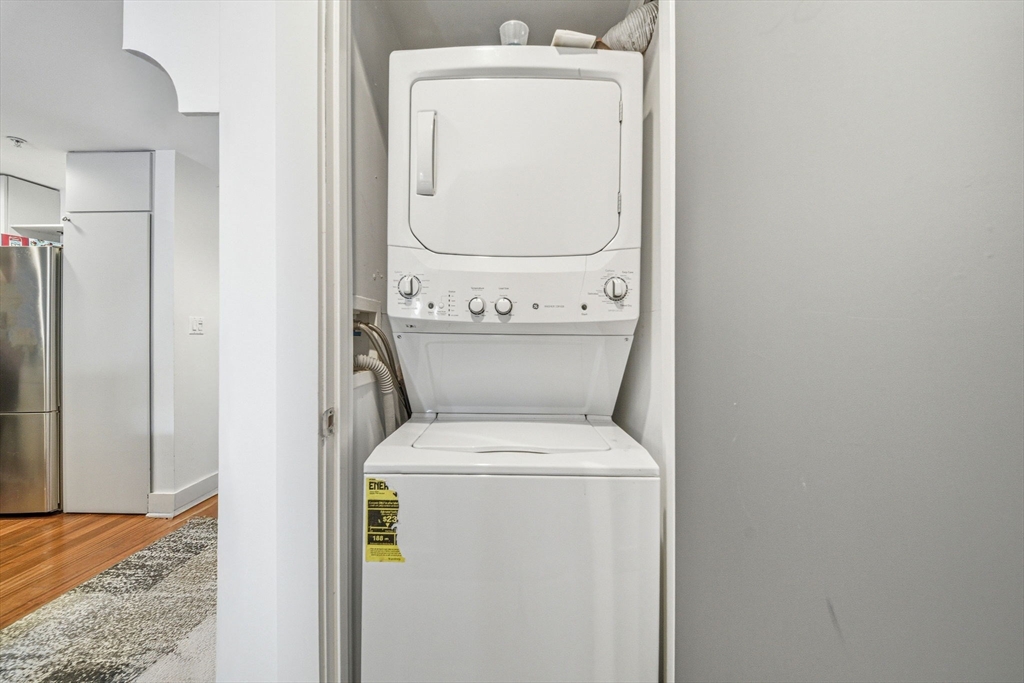 533 Cambridge St # 105