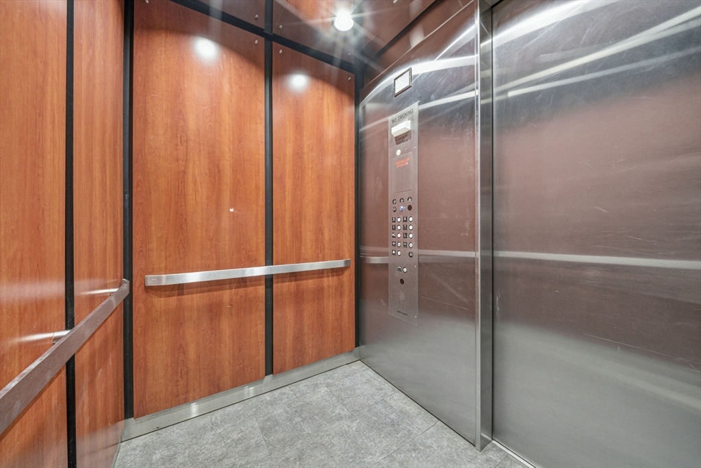 533 Cambridge St # 105