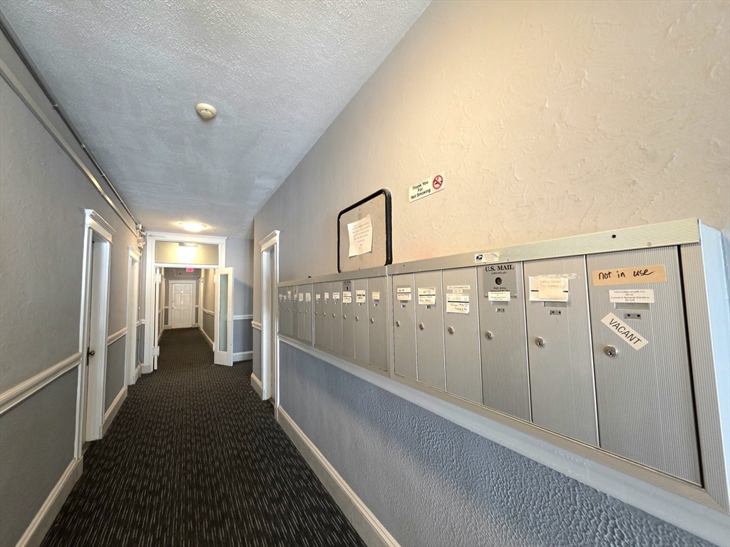 1641 Commonwealth Ave # 16