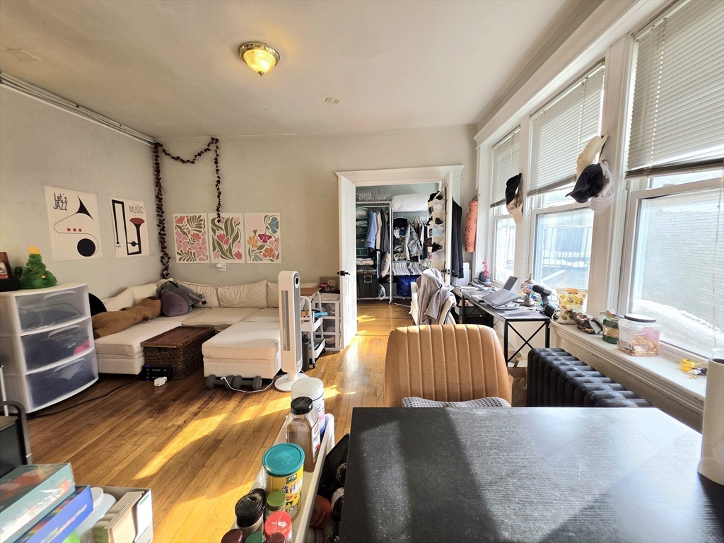 1641 Commonwealth Ave # 16