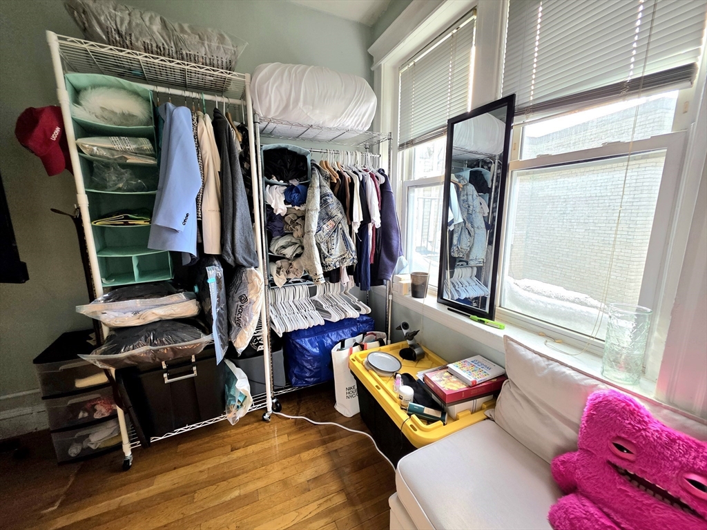 1641 Commonwealth Ave # 16