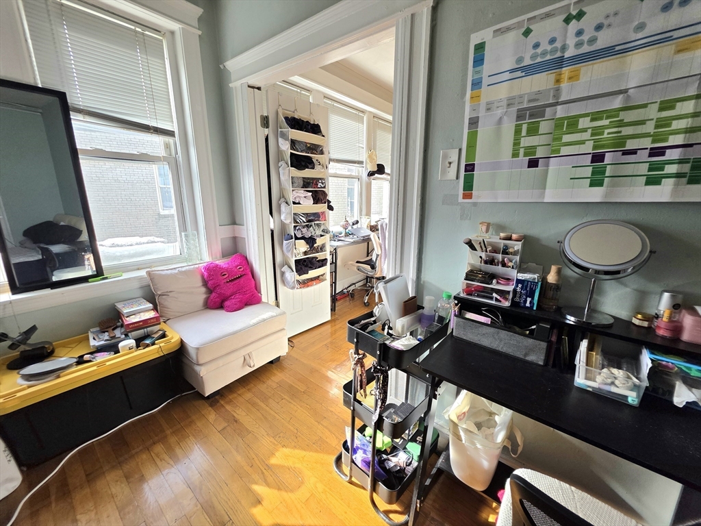 1641 Commonwealth Ave # 16