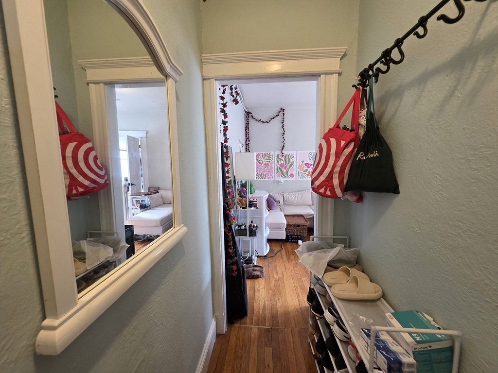 1641 Commonwealth Ave # 16