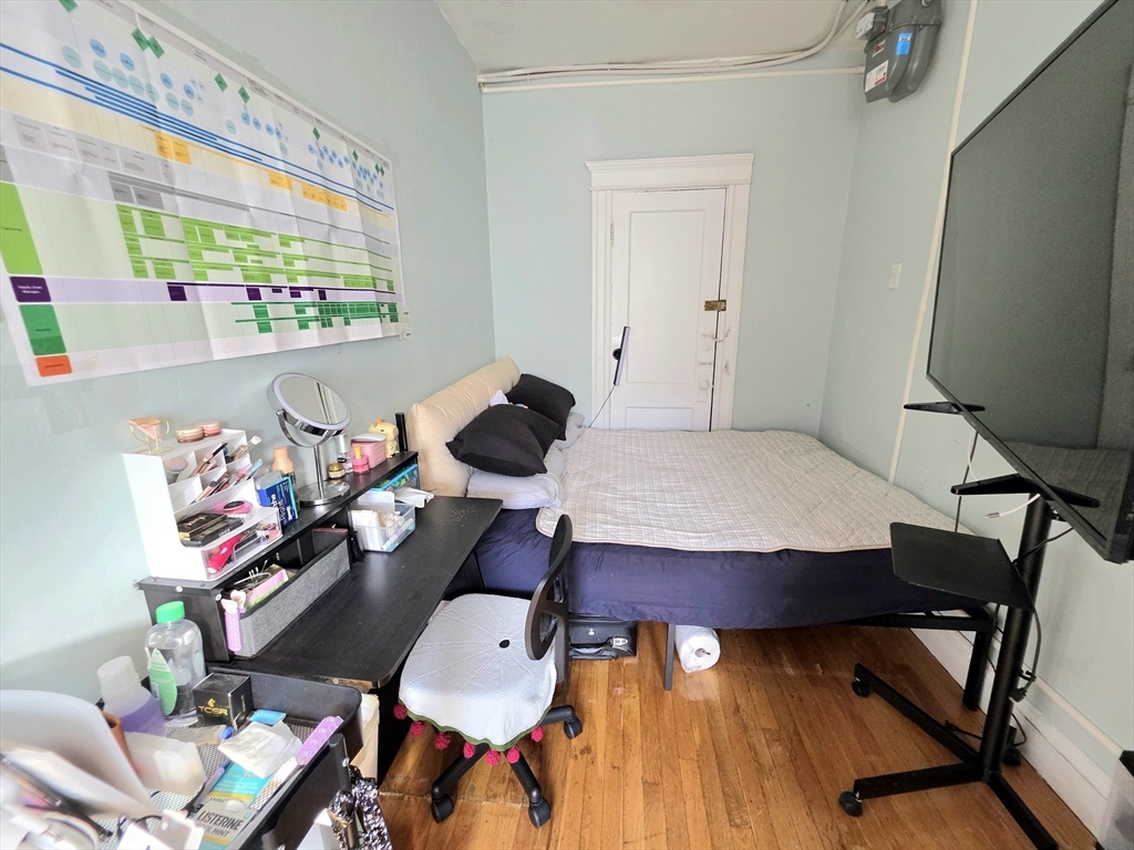 1641 Commonwealth Ave # 16