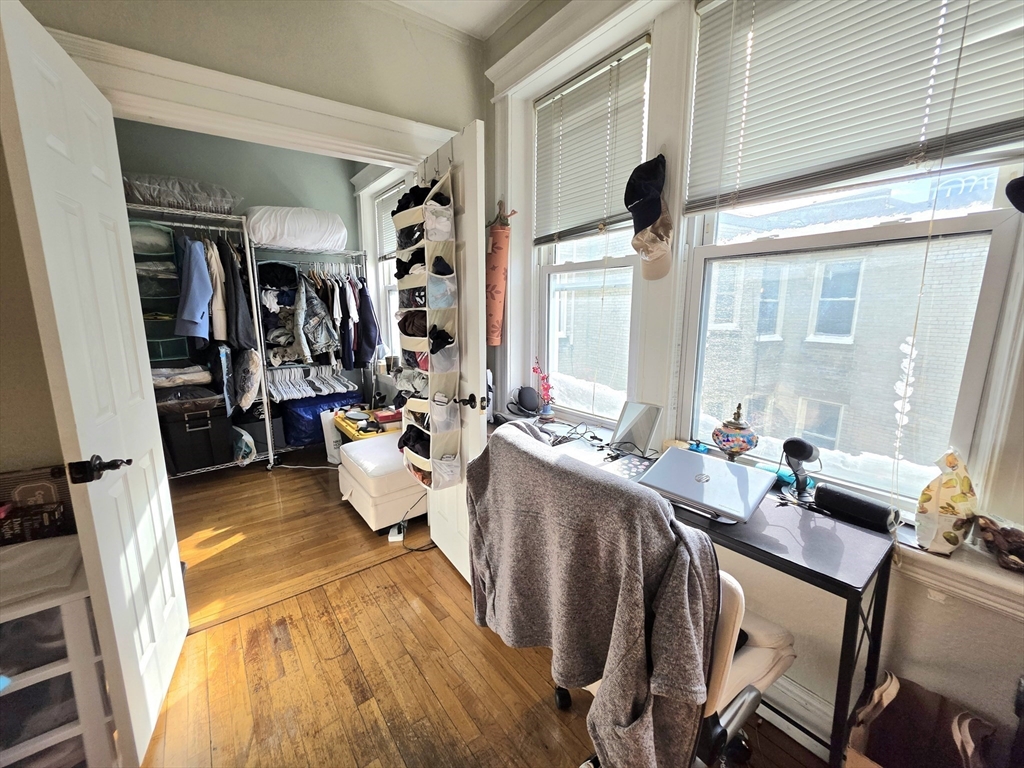 1641 Commonwealth Ave # 16