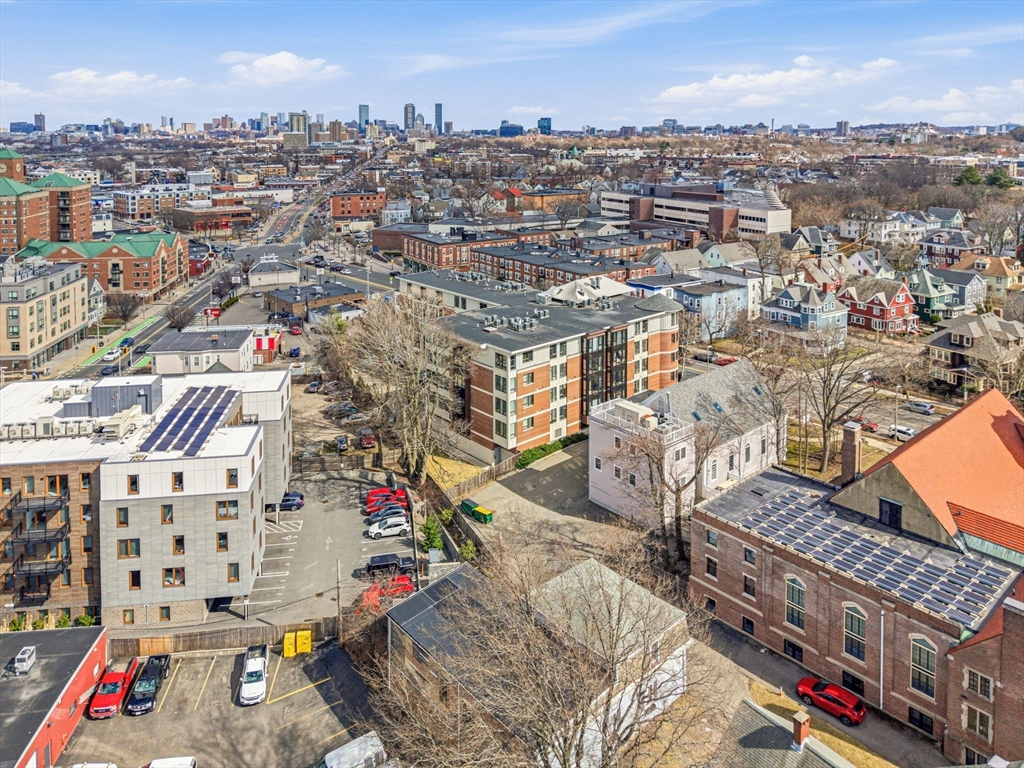 533 Cambridge St # 105