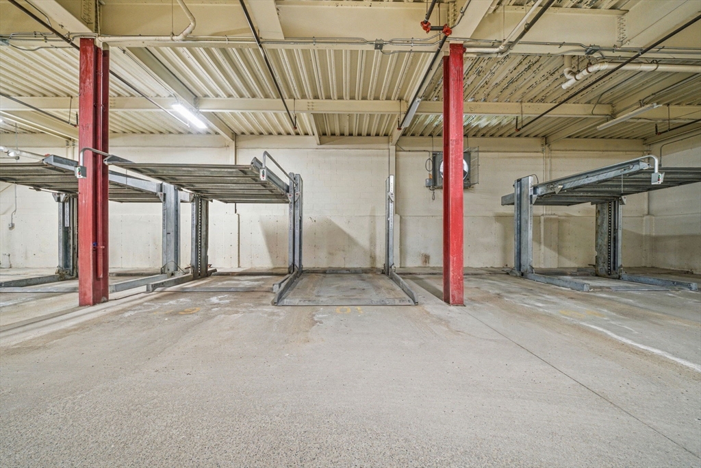 533 Cambridge St # 105