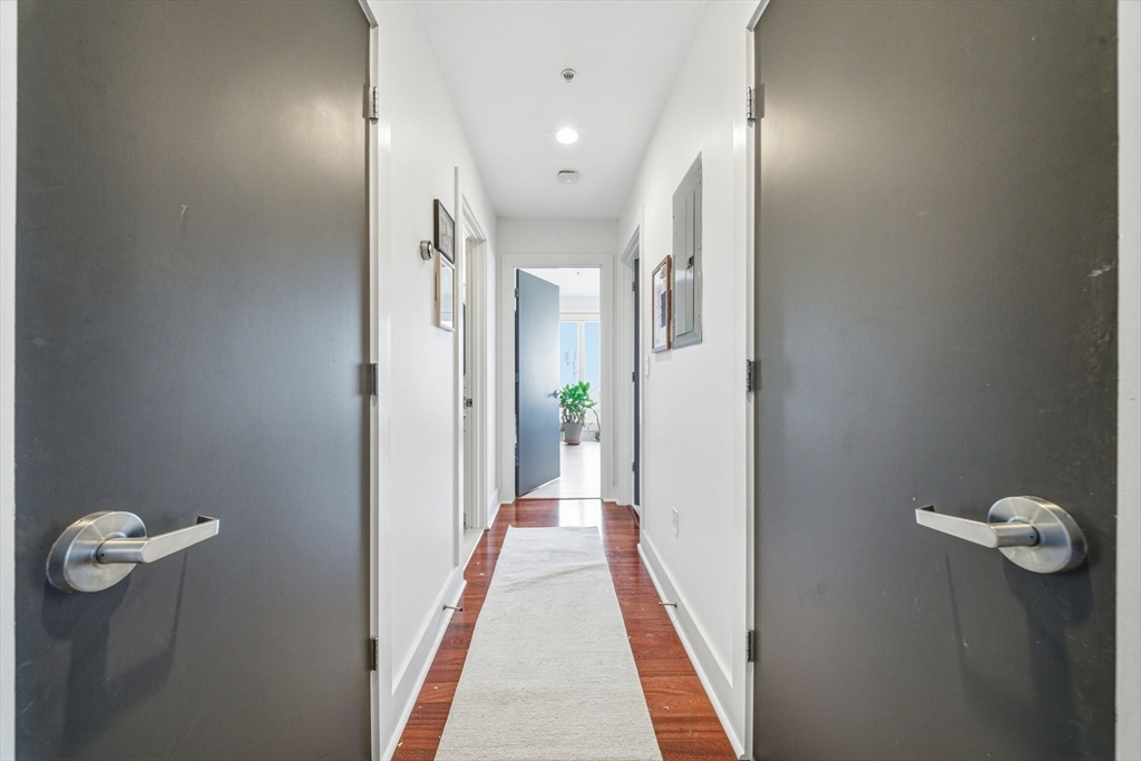 533 Cambridge St # 105