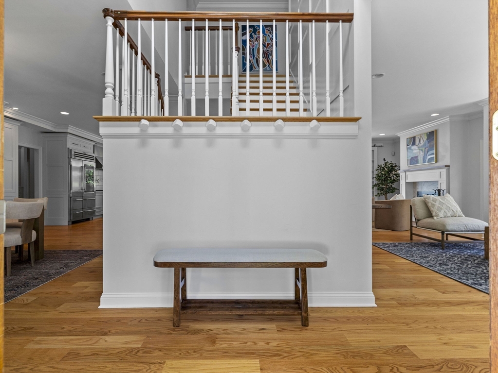 93 Goulding St W