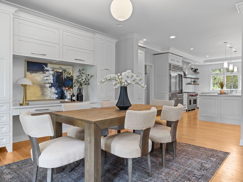93 Goulding St W