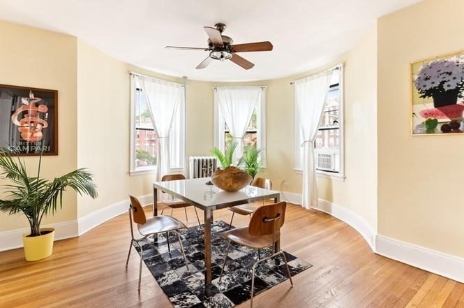 1783 Massachusetts Ave # 6