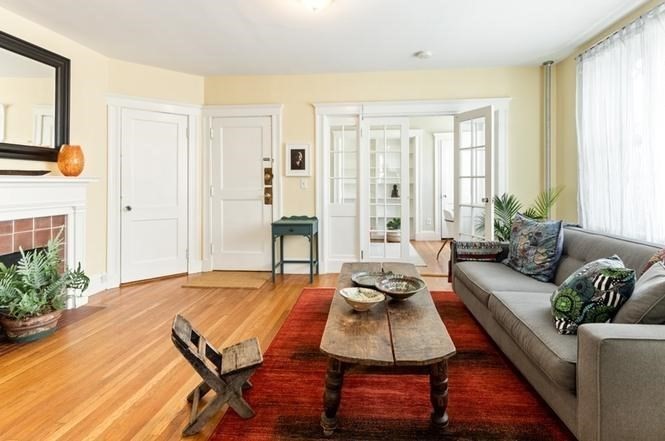 1783 Massachusetts Ave # 6