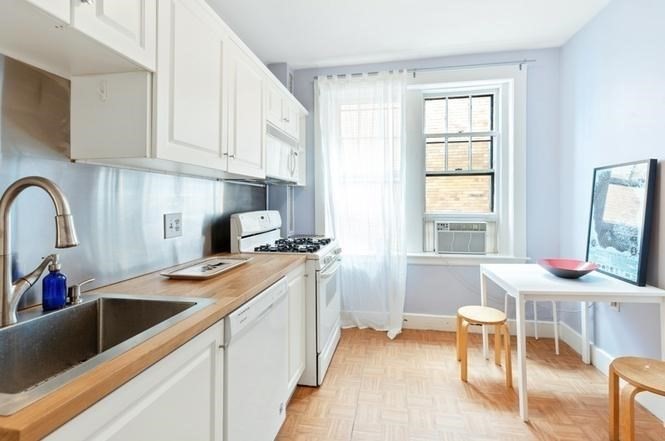 1783 Massachusetts Ave # 6