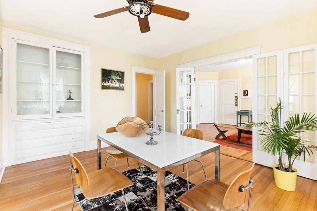 1783 Massachusetts Ave # 6