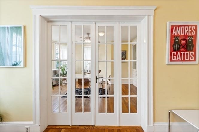 1783 Massachusetts Ave # 6
